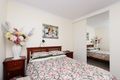 Property photo of 47A Bertram Street Maddington WA 6109