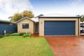 Property photo of 47A Bertram Street Maddington WA 6109