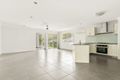 Property photo of 8 Greenview Street Oxley QLD 4075