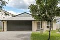 Property photo of 8 Greenview Street Oxley QLD 4075