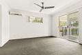 Property photo of 8 Greenview Street Oxley QLD 4075