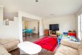 Property photo of 14 Yendon Close Caroline Springs VIC 3023