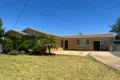 Property photo of 55 Medlyn Street Parkes NSW 2870