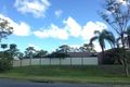 Property photo of 86 Macquarie Avenue Molendinar QLD 4214
