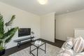 Property photo of 75A Sandalwood Drive Greenwood WA 6024