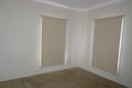 Property photo of 41 Waterlily Drive Epping VIC 3076