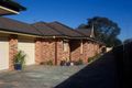Property photo of 2/16 Bream Road Ettalong Beach NSW 2257