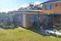 Property photo of 145 Camden Street Ulladulla NSW 2539