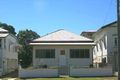 Property photo of 65 Mitchell Street North Ward QLD 4810