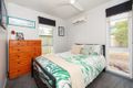 Property photo of 54 Feathertop Circuit Thurgoona NSW 2640