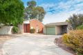 Property photo of 54 Feathertop Circuit Thurgoona NSW 2640