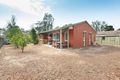 Property photo of 54 Feathertop Circuit Thurgoona NSW 2640