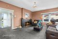 Property photo of 12 North Crescent New Norfolk TAS 7140