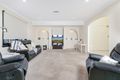 Property photo of 60 Cherrybrook Road Lansvale NSW 2166