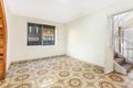 Property photo of 5 Arthursleigh Street Burwood NSW 2134