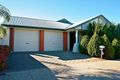 Property photo of 4 Maple Circuit Mawson Lakes SA 5095