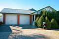 Property photo of 4 Maple Circuit Mawson Lakes SA 5095