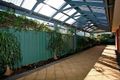 Property photo of 4 Maple Circuit Mawson Lakes SA 5095