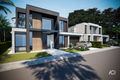 Property photo of 9 Frontenac Avenue Panorama SA 5041