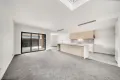 Property photo of 14/1A High Street Lithgow NSW 2790