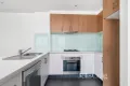 Property photo of 303/250 Barkly Street Footscray VIC 3011