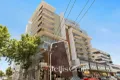 Property photo of 303/250 Barkly Street Footscray VIC 3011