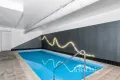 Property photo of 303/250 Barkly Street Footscray VIC 3011