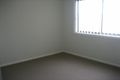 Property photo of 82 Herbert Road Carrum Downs VIC 3201