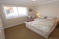 Property photo of 47 Kimberley Drive Tatton NSW 2650