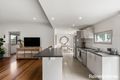 Property photo of 19 Wolseley Street Milton NSW 2538