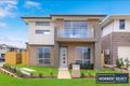 Property photo of 65 Antonia Parade Schofields NSW 2762