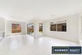 Property photo of 65 Antonia Parade Schofields NSW 2762