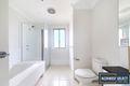 Property photo of 65 Antonia Parade Schofields NSW 2762
