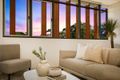 Property photo of 505/8-13 Waterview Drive Lane Cove NSW 2066