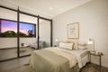 Property photo of 505/8-13 Waterview Drive Lane Cove NSW 2066