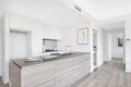 Property photo of 505/8-13 Waterview Drive Lane Cove NSW 2066