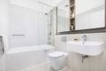 Property photo of 505/8-13 Waterview Drive Lane Cove NSW 2066