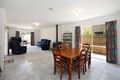 Property photo of 33 Harbour Drive Patterson Lakes VIC 3197