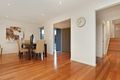Property photo of 58 Council Street Doncaster VIC 3108