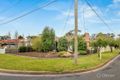 Property photo of 18 Galvin Road Werribee VIC 3030