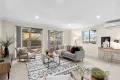 Property photo of 6 Clyne Place Higgins ACT 2615