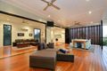 Property photo of 12 Claridge Close Mount Sheridan QLD 4868