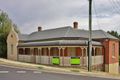 Property photo of 263 Durham Street West Bathurst NSW 2795