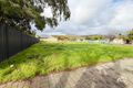 Property photo of 9 Frontenac Avenue Panorama SA 5041