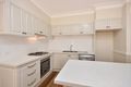 Property photo of 25 First Avenue Katoomba NSW 2780