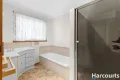 Property photo of 2/124A North Fenton Street Devonport TAS 7310