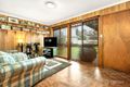 Property photo of 18 Galvin Road Werribee VIC 3030