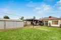 Property photo of 18 Galvin Road Werribee VIC 3030