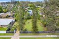 Property photo of 22 Leawarra Drive Loganholme QLD 4129