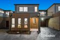 Property photo of 2/74 Herbert Street Dandenong VIC 3175